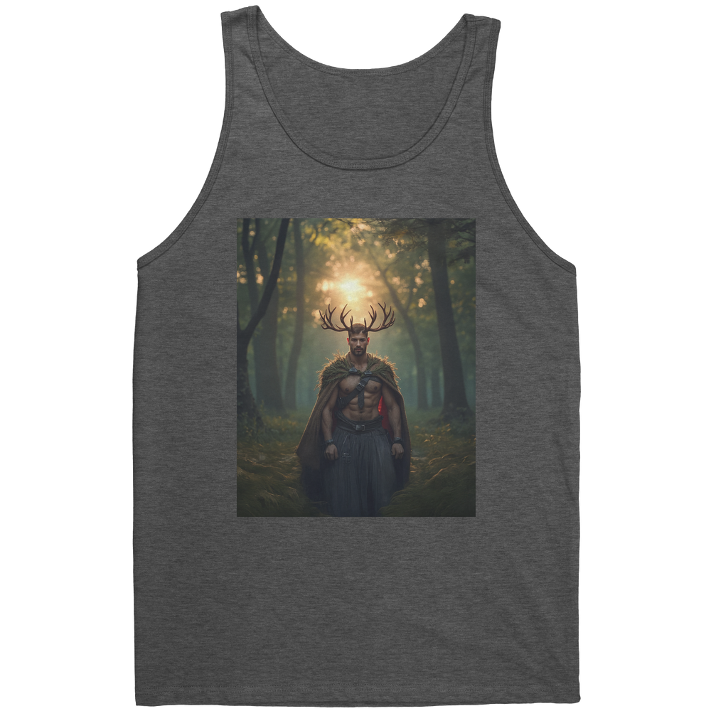 Cernunnos_Dawn_Grey_Triblend_Mockup.png
