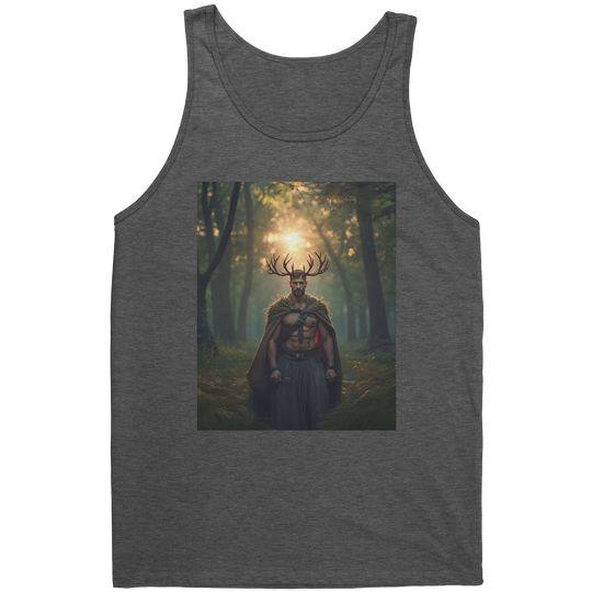 Cernunnos_Dawn_Grey_Triblend_Mockup.png