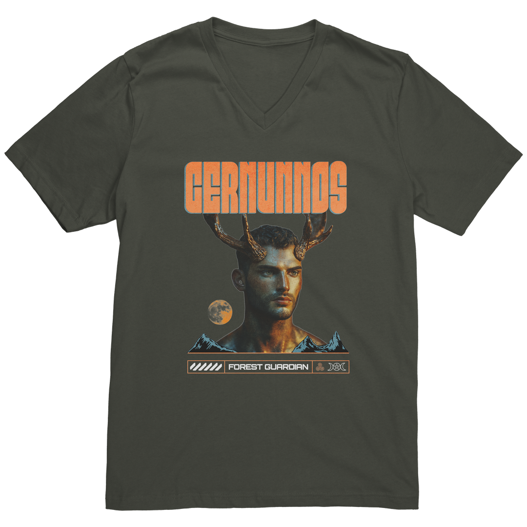 Cernunnos_Forest_Guardian_Army_Mockup.png