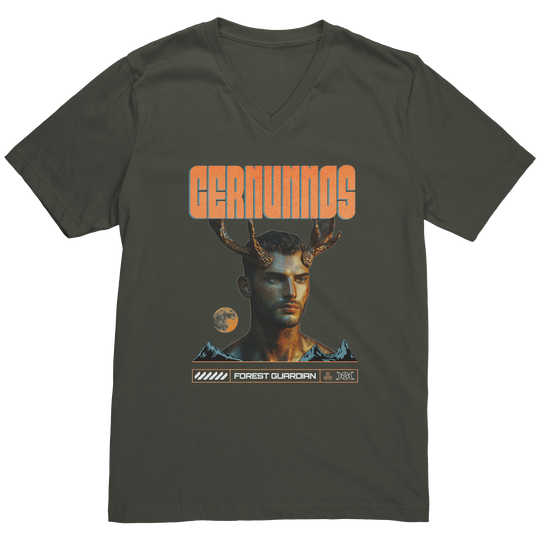 Cernunnos_Forest_Guardian_Army_Mockup.png