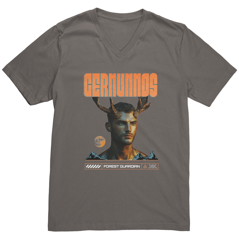 Cernunnos_Forest_Guardian_Asphalt_Mockup.png