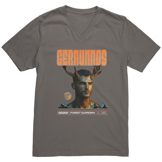 Cernunnos_Forest_Guardian_Asphalt_Mockup.png