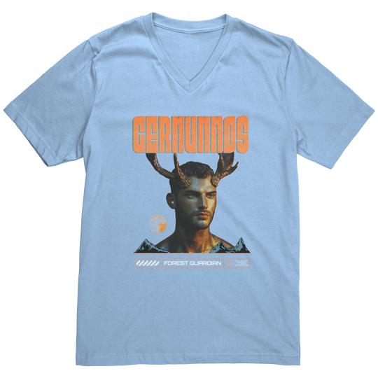 Cernunnos_Forest_Guardian_Baby_Blue_Mockup.png