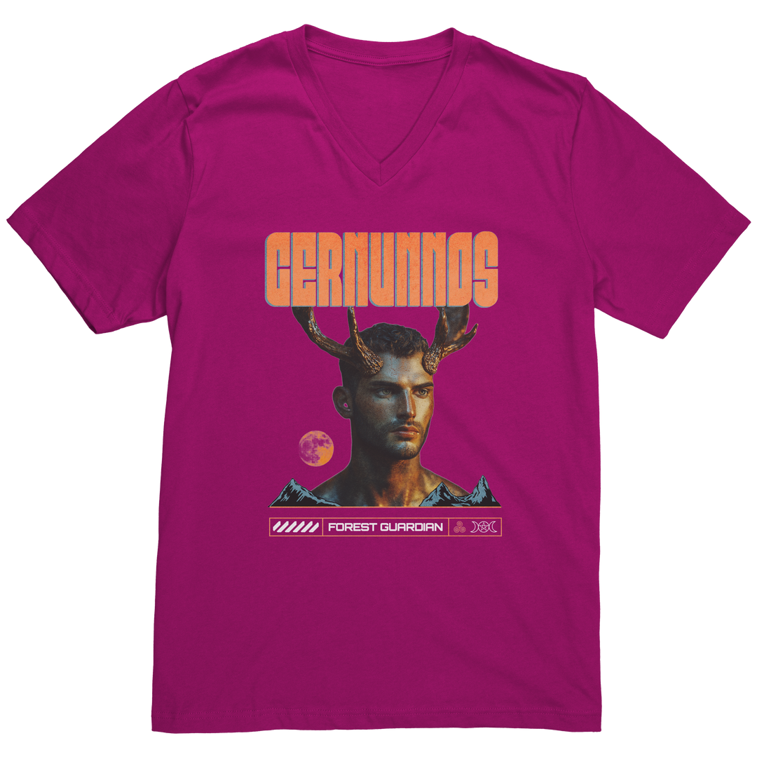 Cernunnos_Forest_Guardian_Berry_Mockup.png
