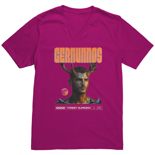 Cernunnos_Forest_Guardian_Berry_Mockup.png