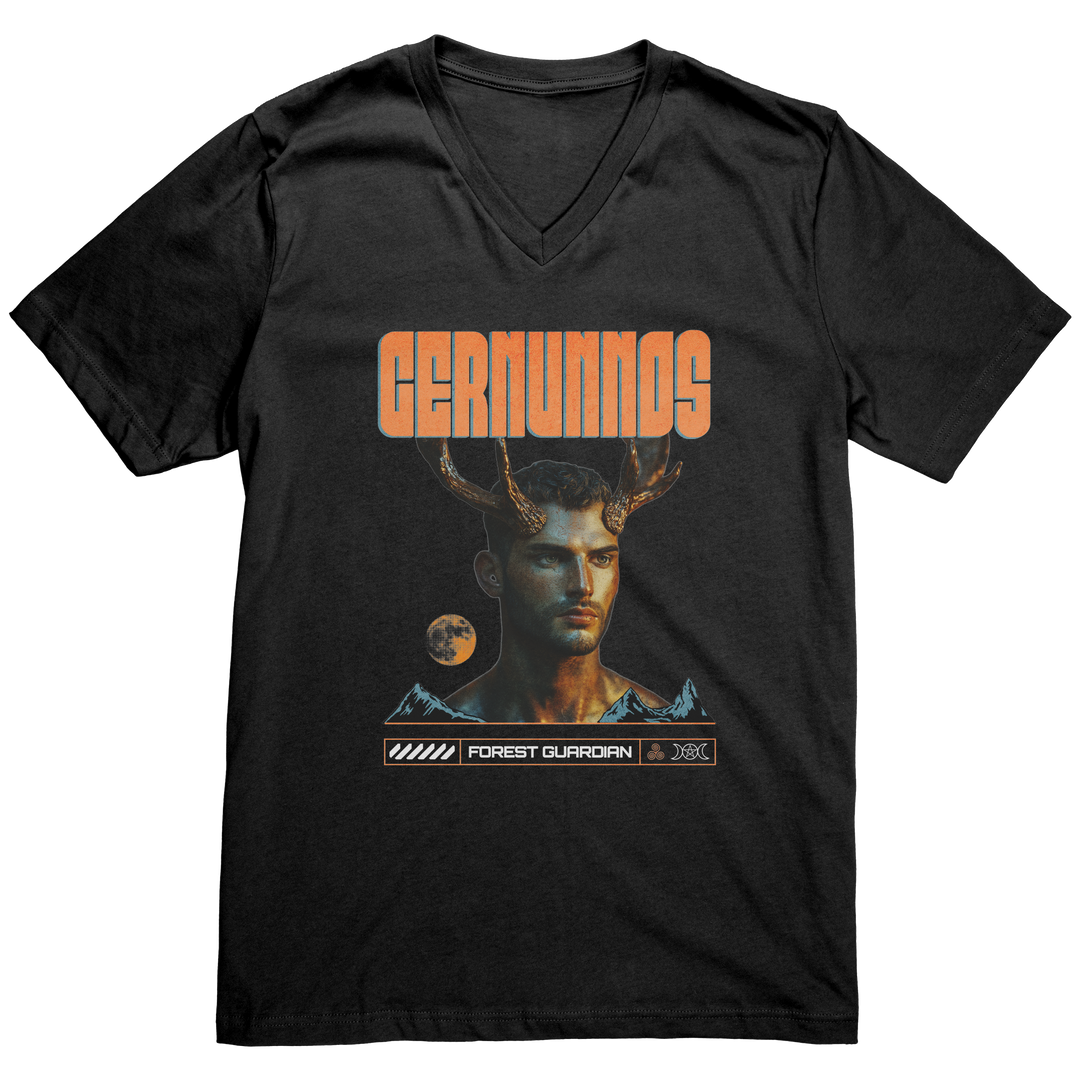Cernunnos_Forest_Guardian_Black_Mockup.png
