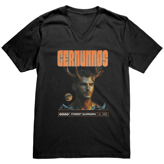 Cernunnos_Forest_Guardian_Black_Mockup.png