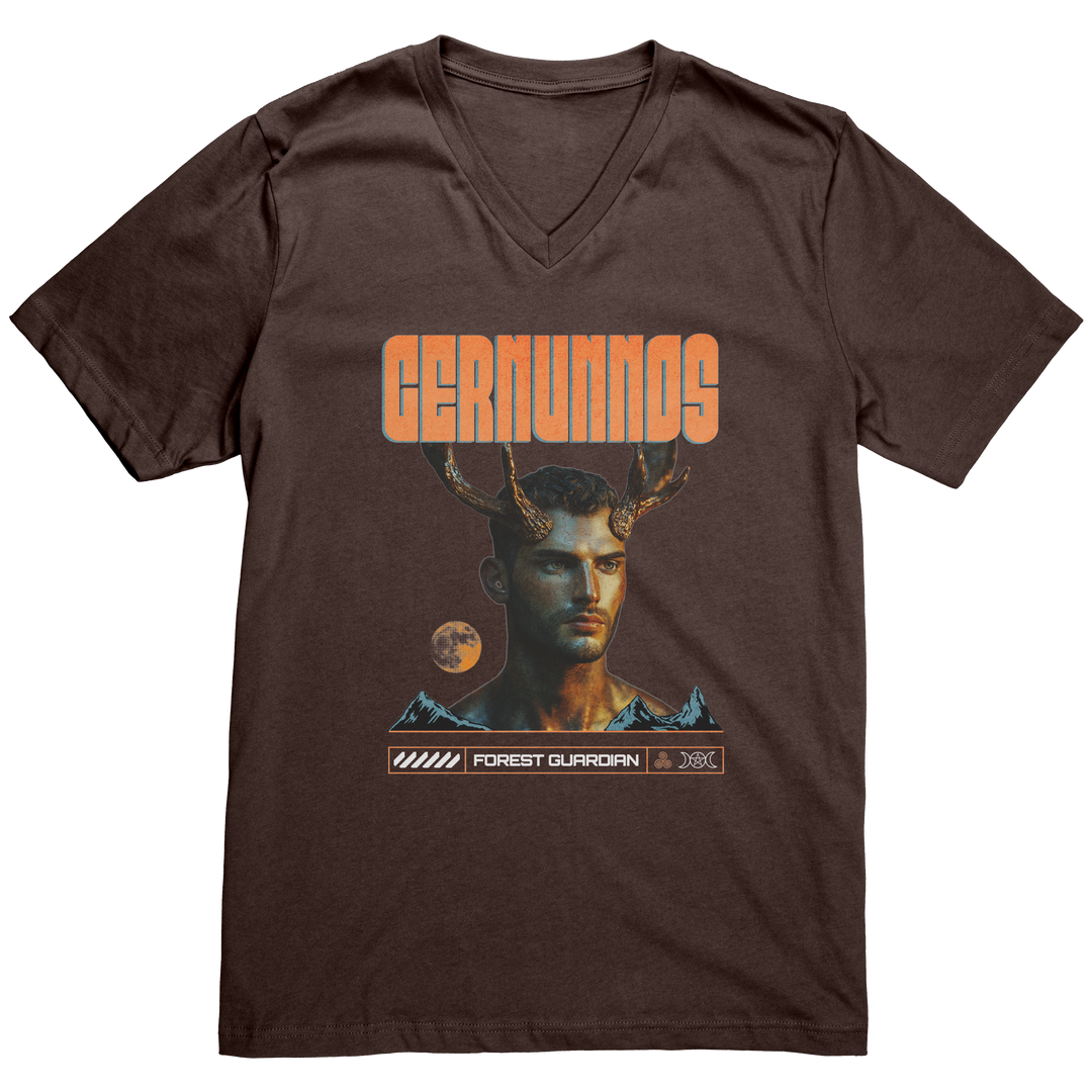 Cernunnos_Forest_Guardian_Brown_Mockup.png