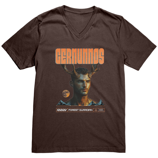 Cernunnos_Forest_Guardian_Brown_Mockup.png