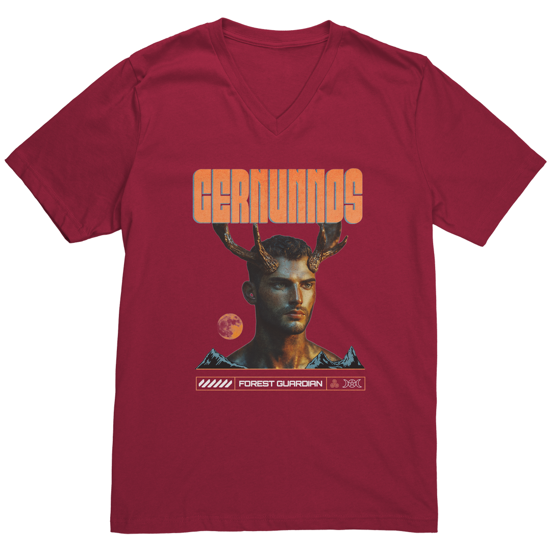 Cernunnos_Forest_Guardian_Cardinal_Mockup.png