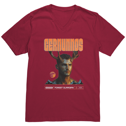 Cernunnos_Forest_Guardian_Cardinal_Mockup.png