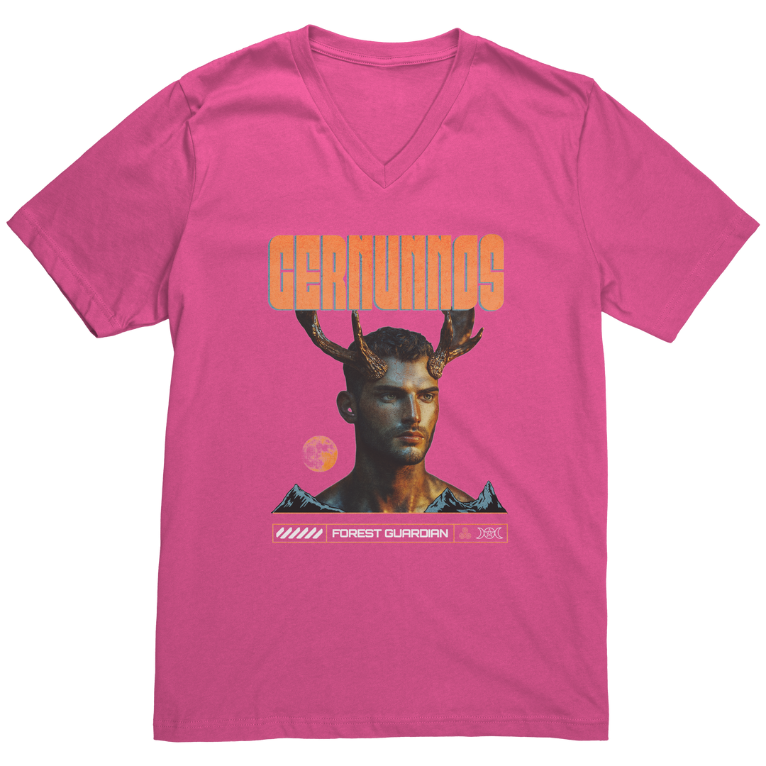 Cernunnos_Forest_Guardian_Charity_Pink_Mockup.png
