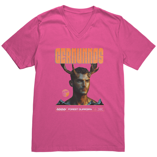 Cernunnos_Forest_Guardian_Charity_Pink_Mockup.png