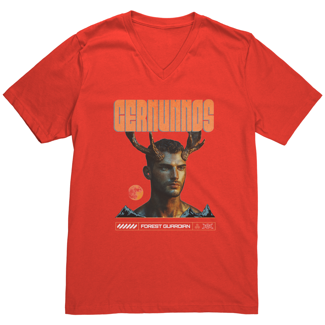 Cernunnos_Forest_Guardian_Coral_Mockup.png