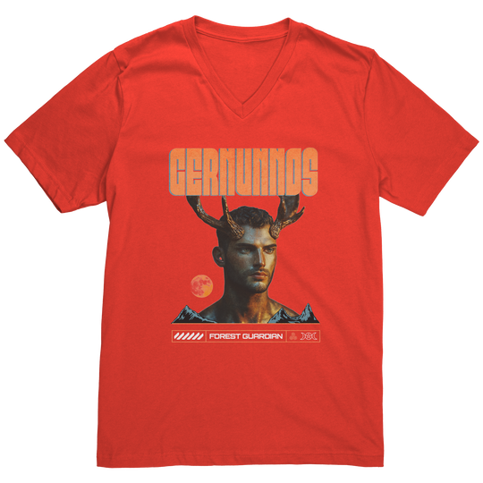 Cernunnos_Forest_Guardian_Coral_Mockup.png