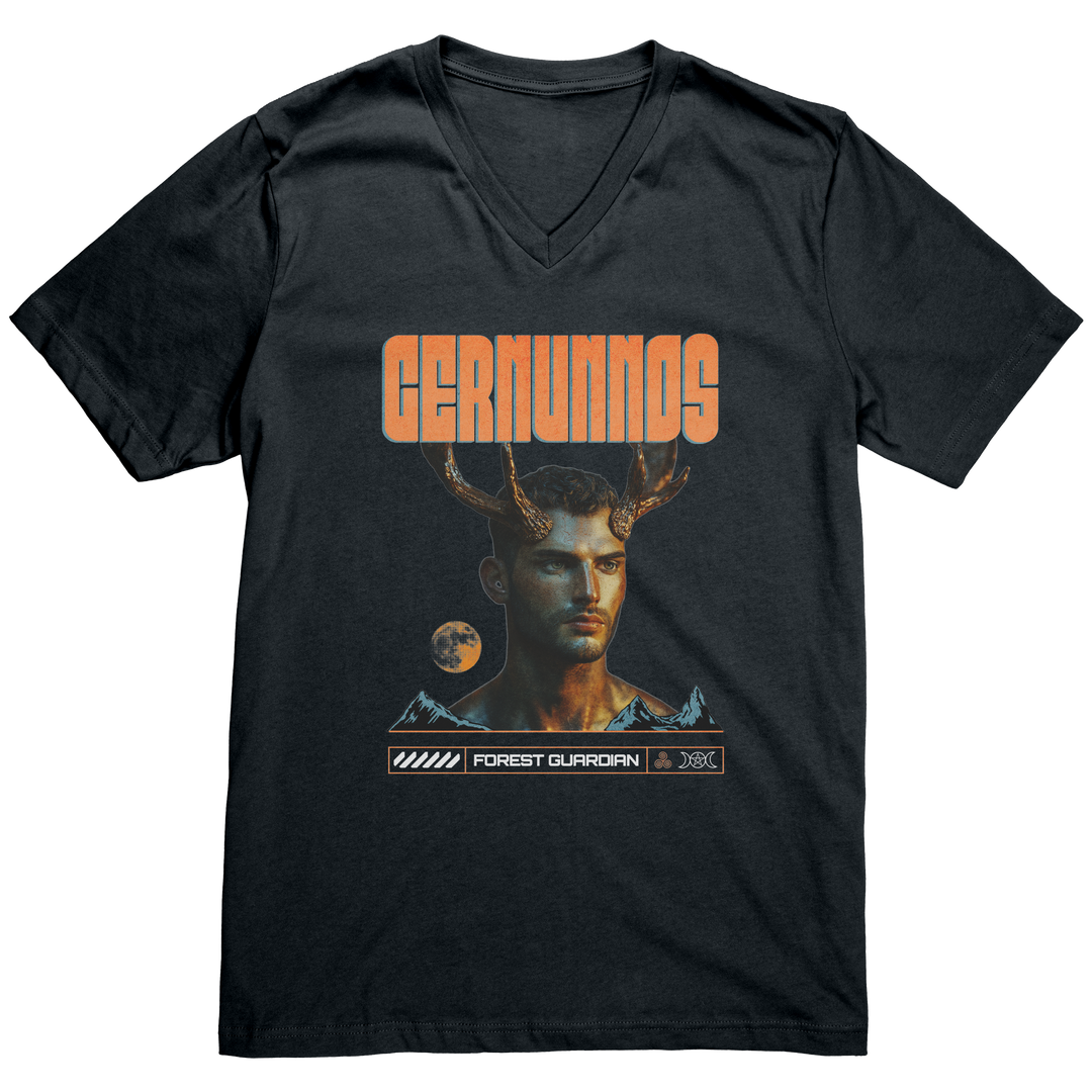 Cernunnos_Forest_Guardian_Dark_Grey_Mockup.png