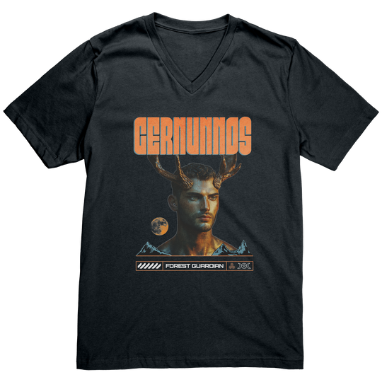 Cernunnos_Forest_Guardian_Dark_Grey_Mockup.png