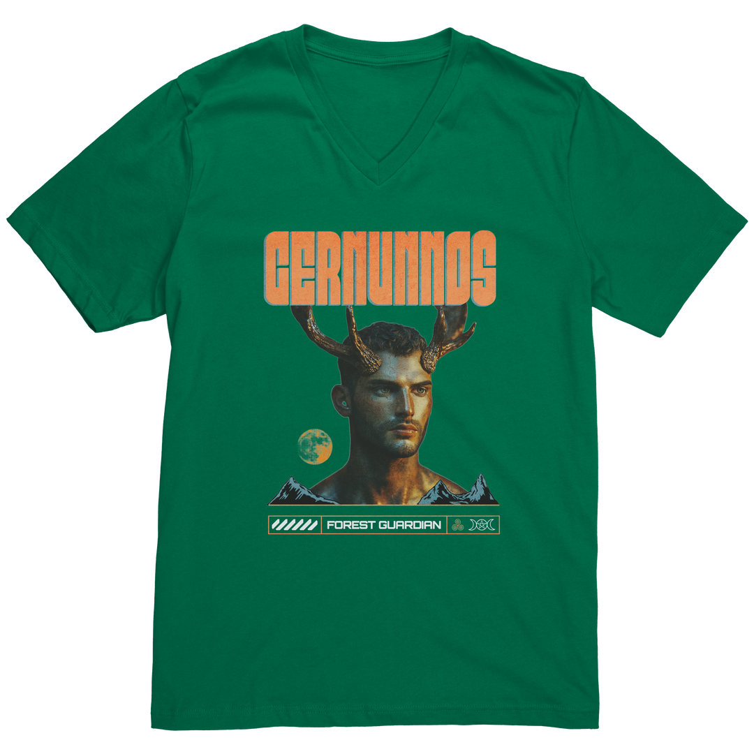 Cernunnos_Forest_Guardian_Kelly_Mockup.png