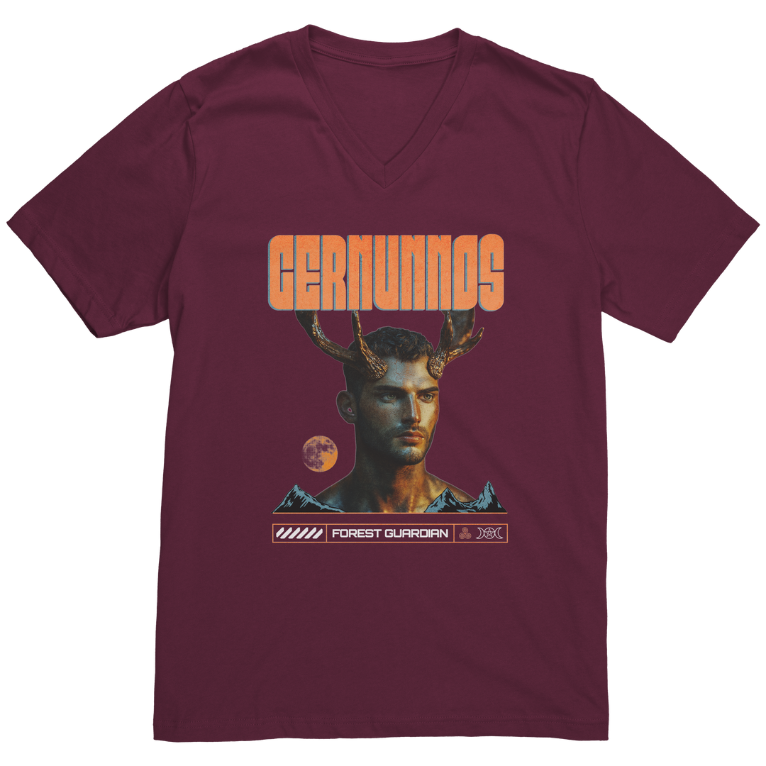 Cernunnos_Forest_Guardian_Maroon_Mockup.png