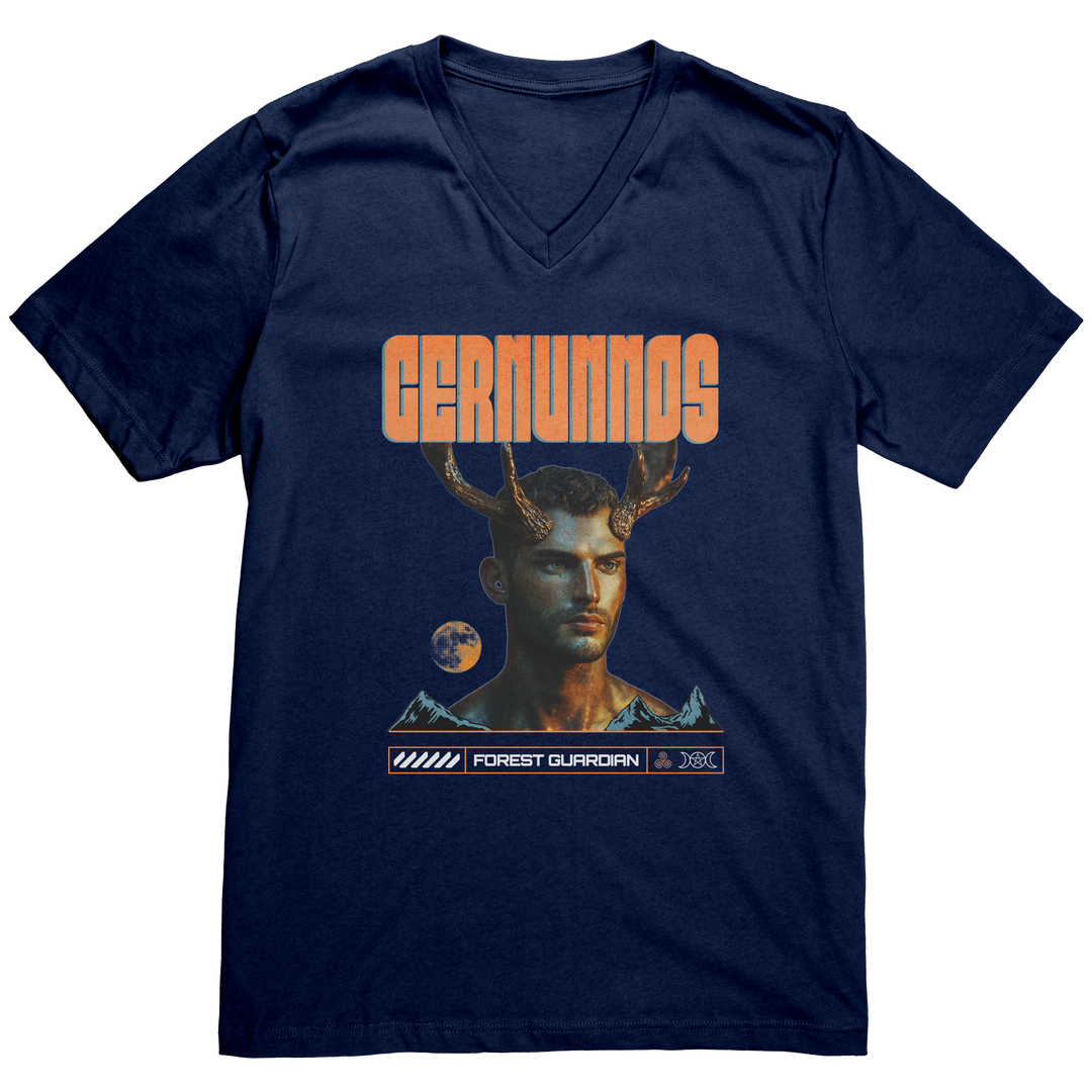 Cernunnos_Forest_Guardian_Navy_Mockup.png