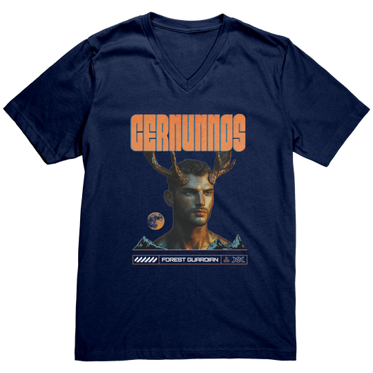 Cernunnos_Forest_Guardian_Navy_Mockup.png