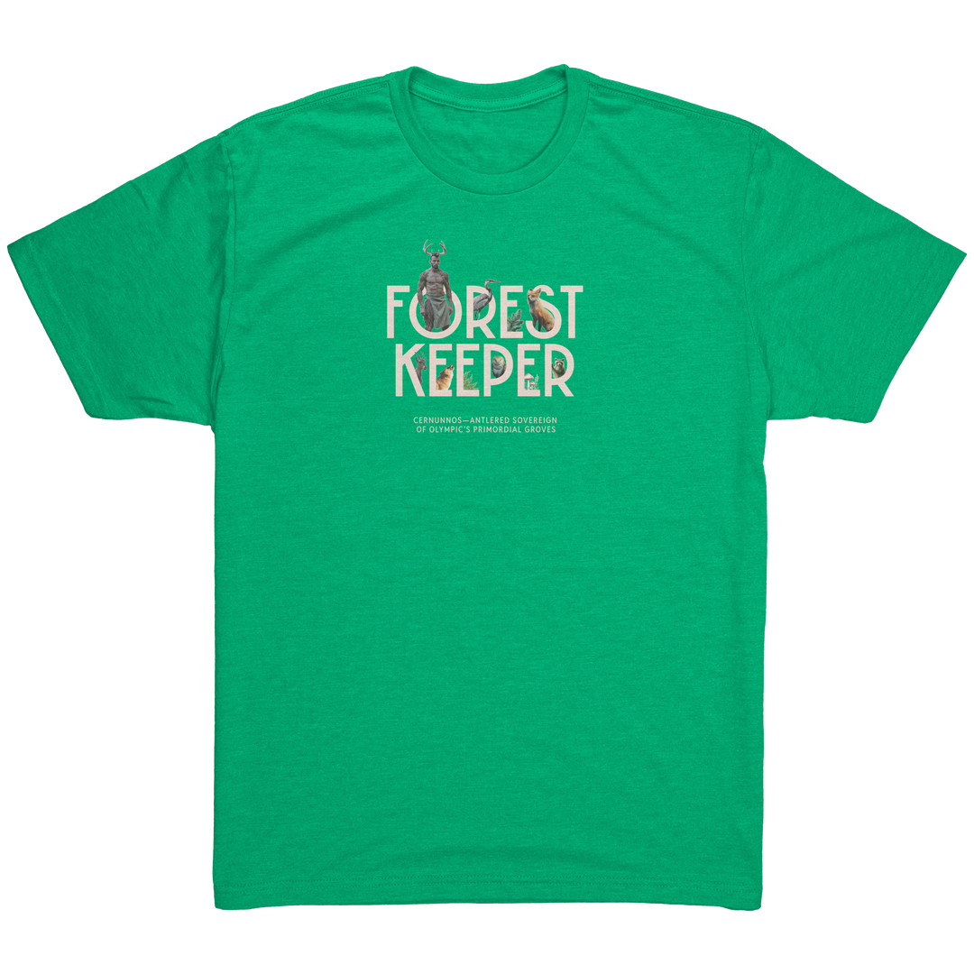 Cernunnos_Forest_Keeper_Envy_Mockup.png