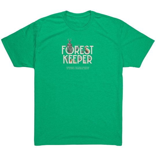 Cernunnos_Forest_Keeper_Envy_Mockup.png