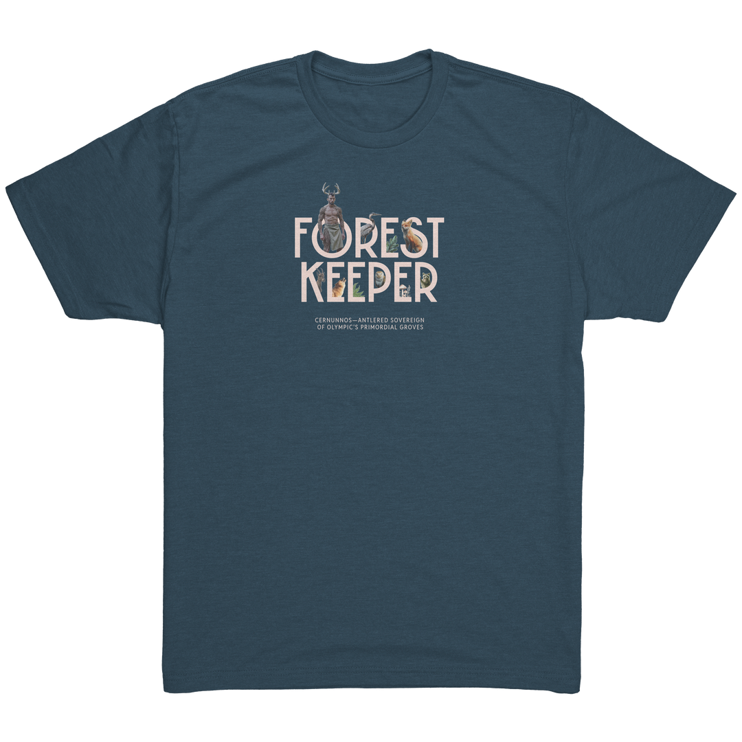 Cernunnos_Forest_Keeper_Indigo_Mockup.png