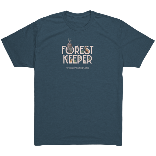 Cernunnos_Forest_Keeper_Indigo_Mockup.png
