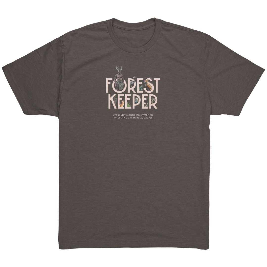 Cernunnos_Forest_Keeper_Macchiato_Mockup.png