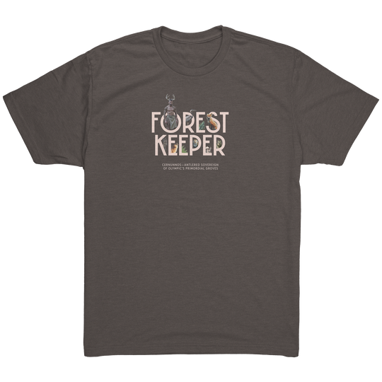 Cernunnos_Forest_Keeper_Macchiato_Mockup.png