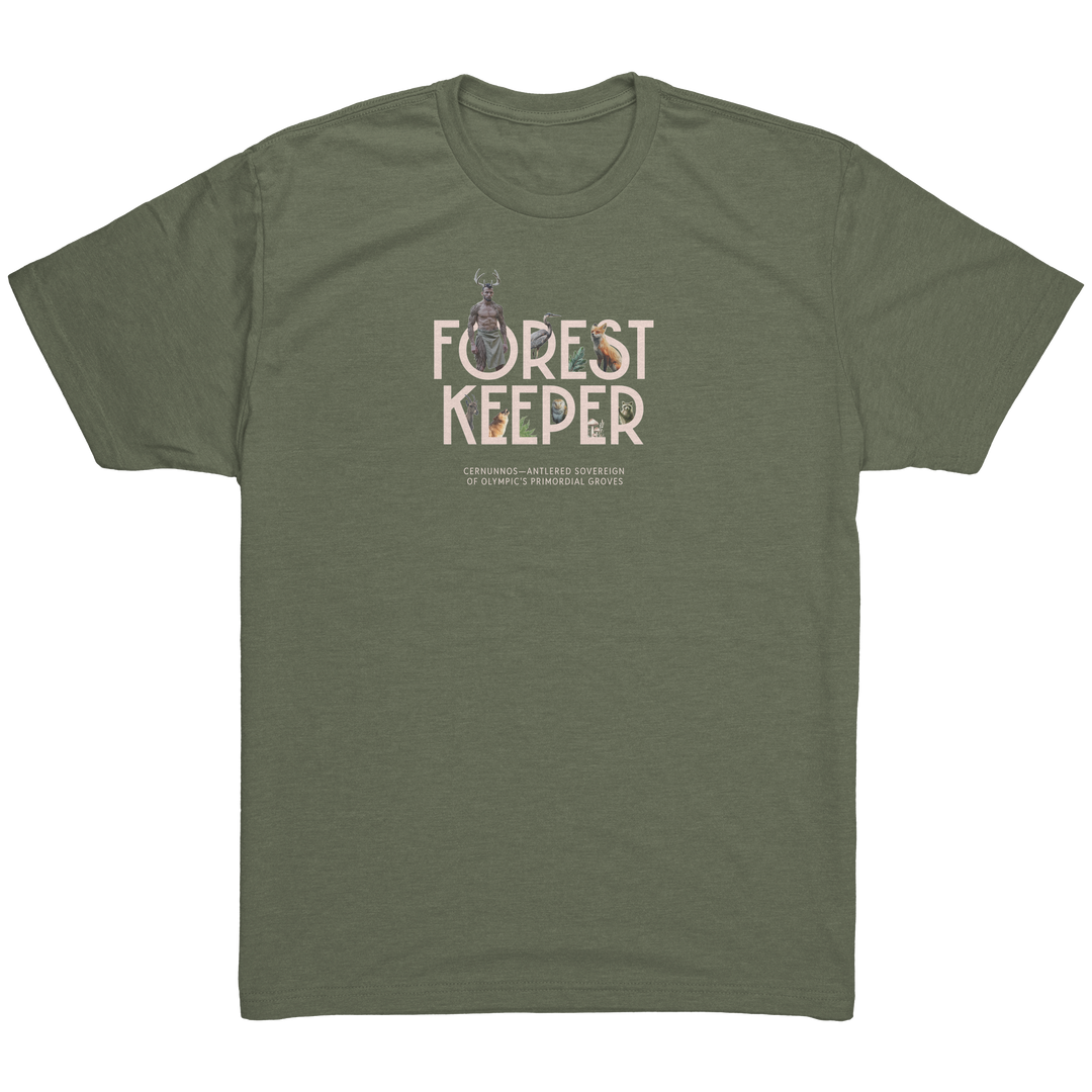 Cernunnos_Forest_Keeper_Military_Green_Mockup.png