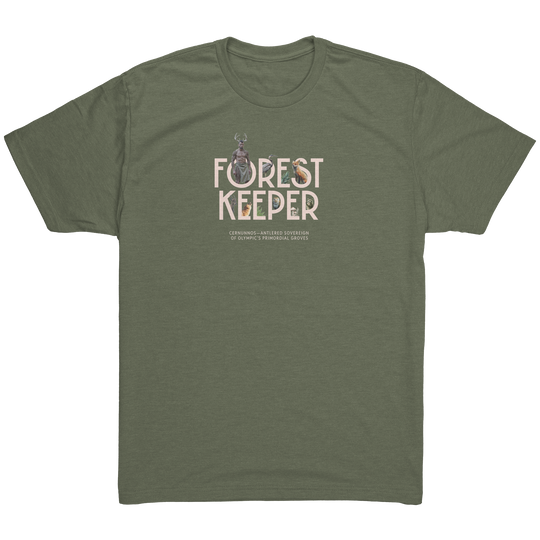 Cernunnos_Forest_Keeper_Military_Green_Mockup.png