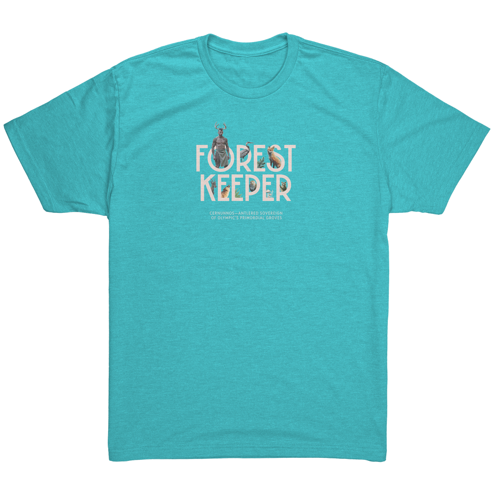 Cernunnos_Forest_Keeper_Tahiti_Blue_Mockup.png