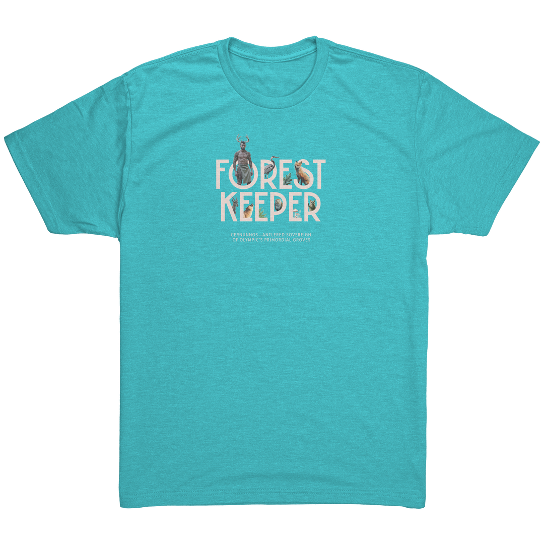 Cernunnos_Forest_Keeper_Tahiti_Blue_Mockup.png