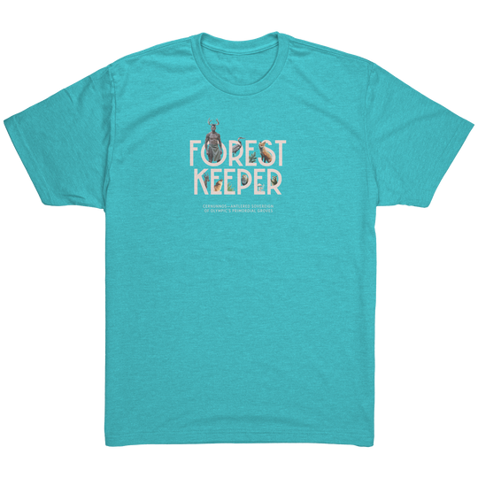 Cernunnos_Forest_Keeper_Tahiti_Blue_Mockup.png
