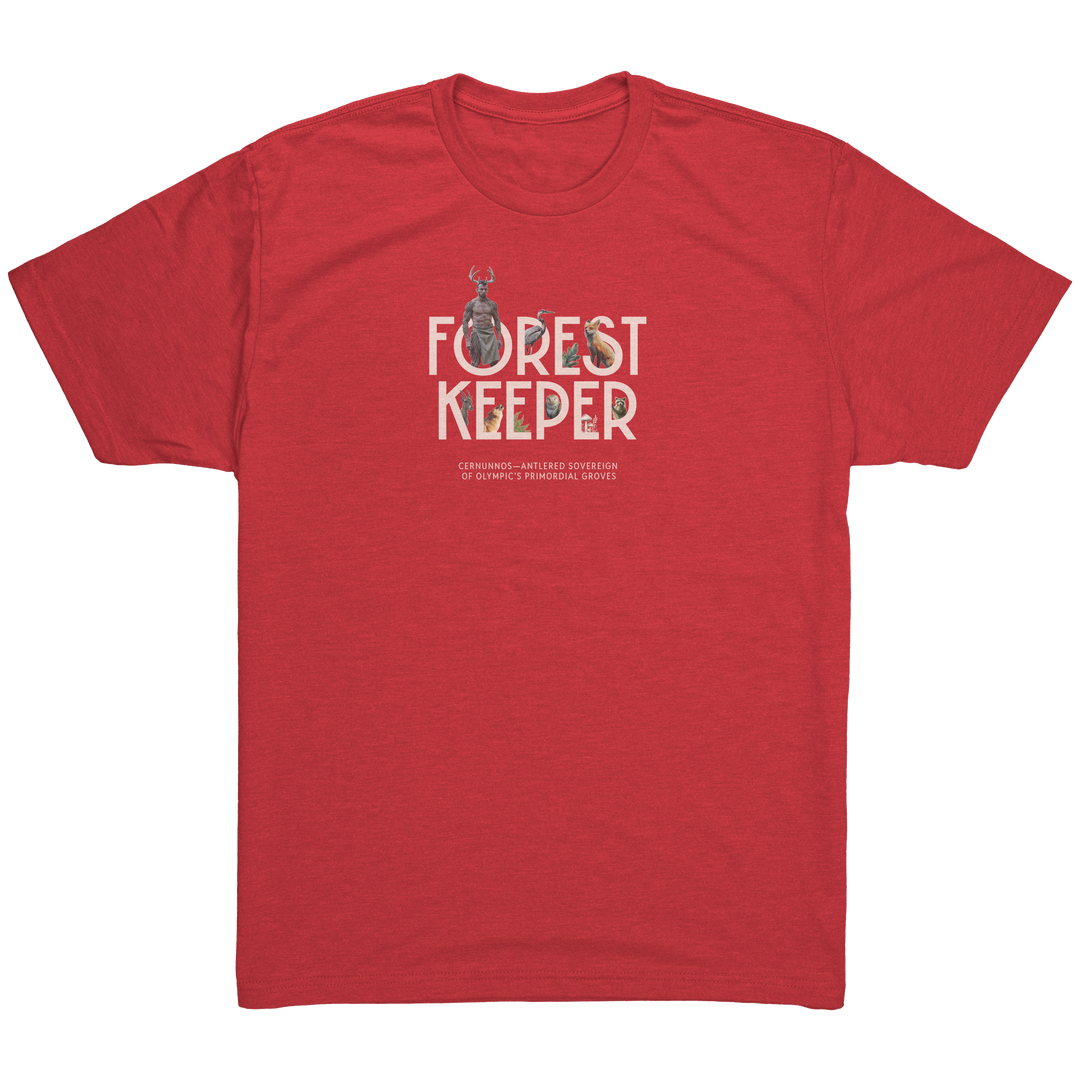 Cernunnos_Forest_Keeper_Vintage_Red_Mockup.png