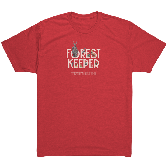 Cernunnos_Forest_Keeper_Vintage_Red_Mockup.png