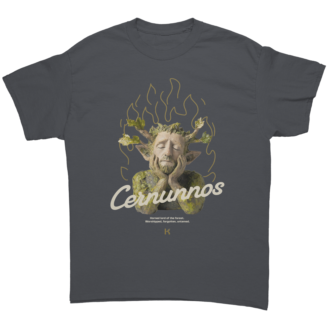 Cernunnos_Horned_Lord_Charcoal_Front_Mockup.png