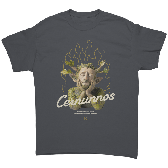 Cernunnos_Horned_Lord_Charcoal_Front_Mockup.png