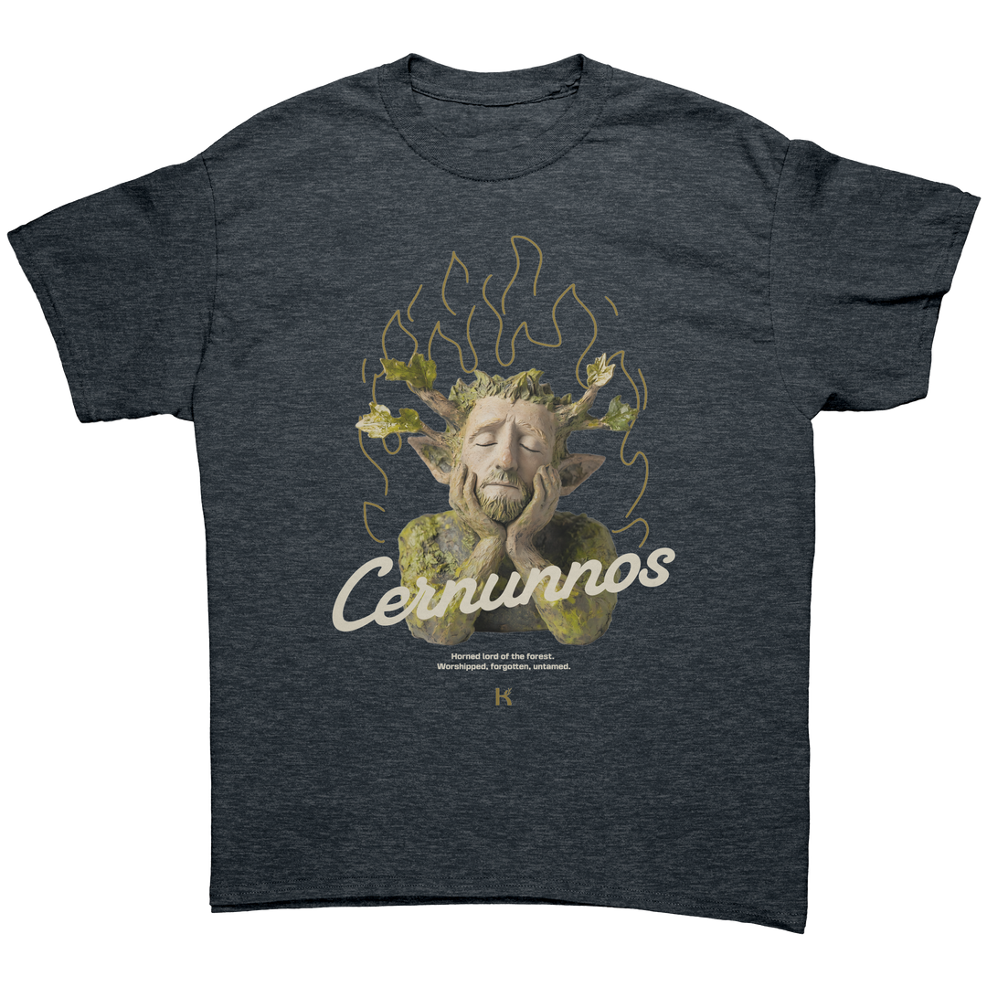 Cernunnos_Horned_Lord_Dark_Heather_Mockup.png
