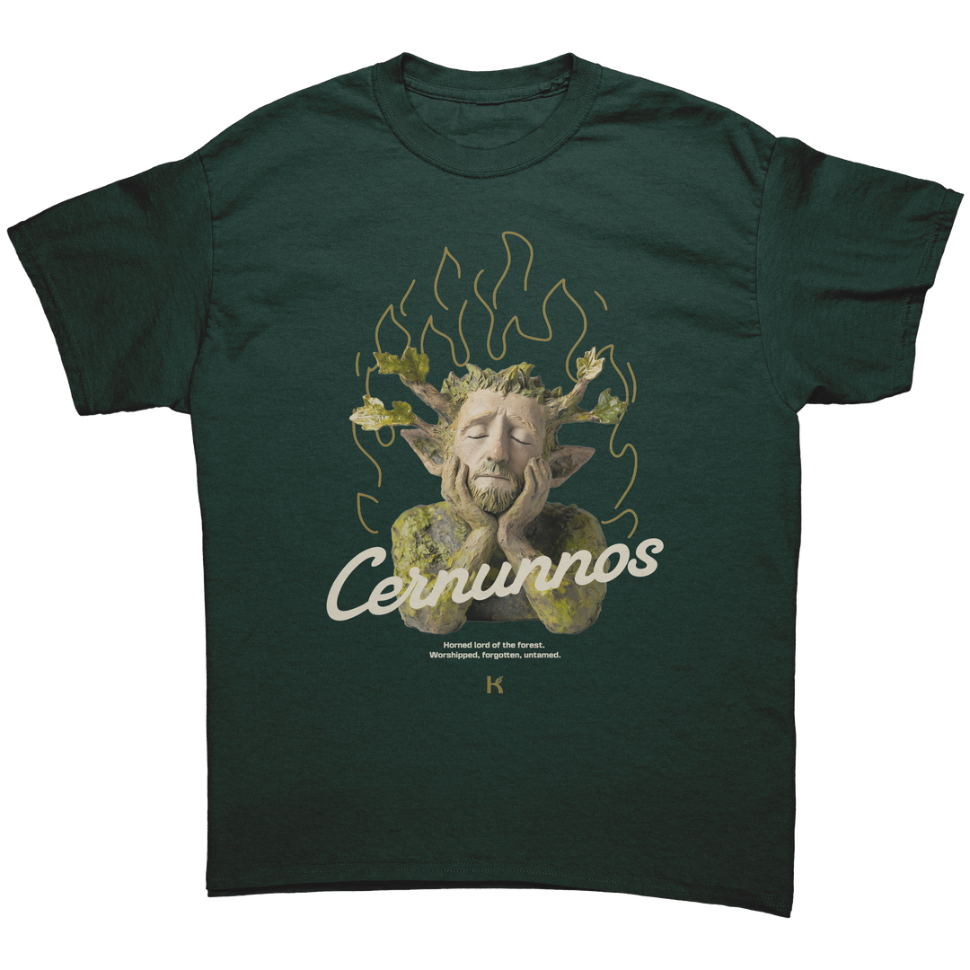 Cernunnos_Horned_Lord_Forest_Green_Mockup.png