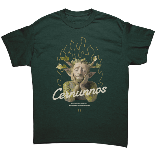 Cernunnos_Horned_Lord_Forest_Green_Mockup.png