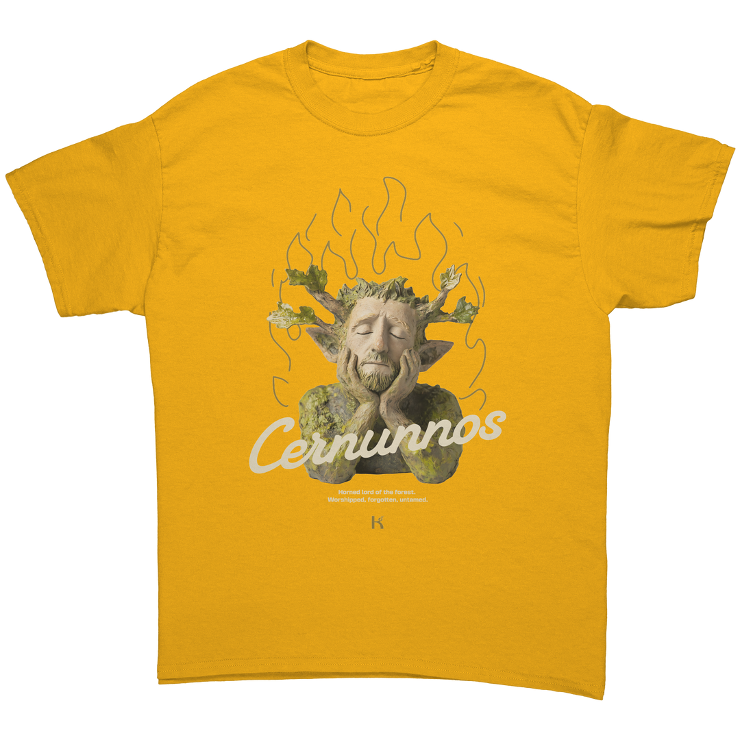 Cernunnos_Horned_Lord_Gold_Front_Mockup.png