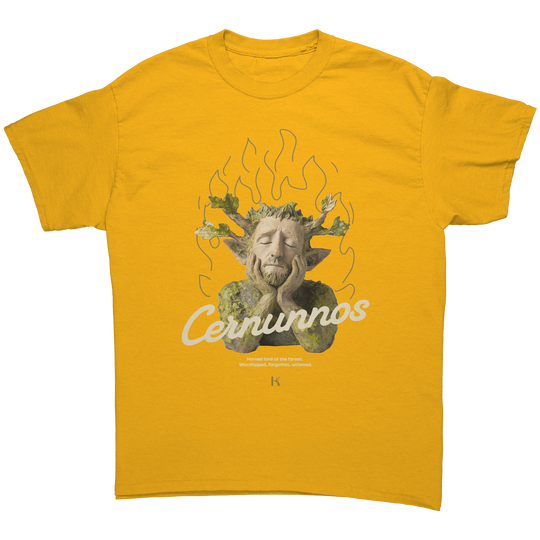 Cernunnos_Horned_Lord_Gold_Front_Mockup.png