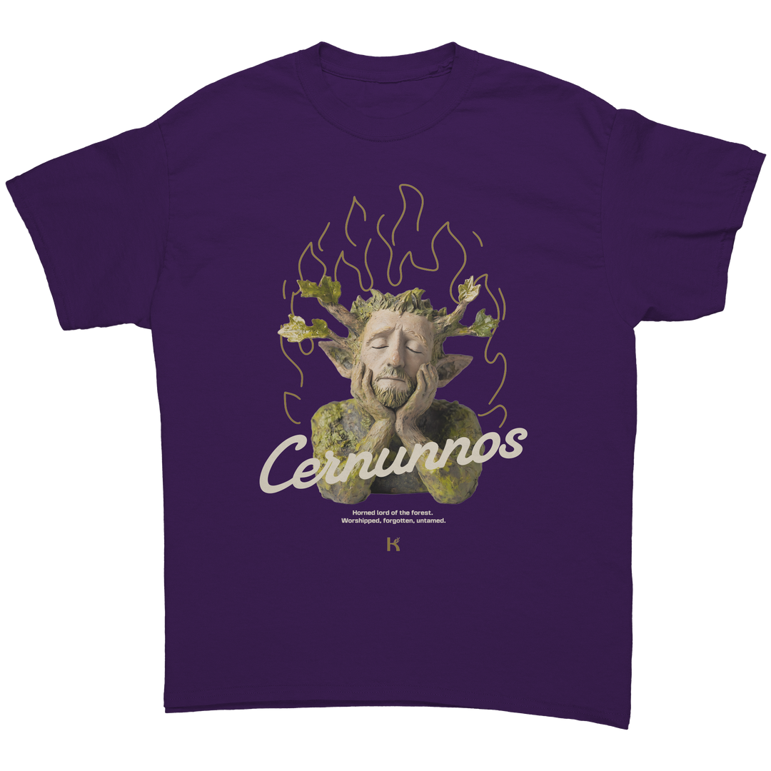 Cernunnos_Horned_Lord_Purple_Front_Mockup.png