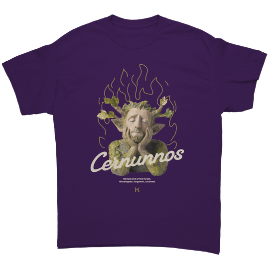 Cernunnos_Horned_Lord_Purple_Front_Mockup.png