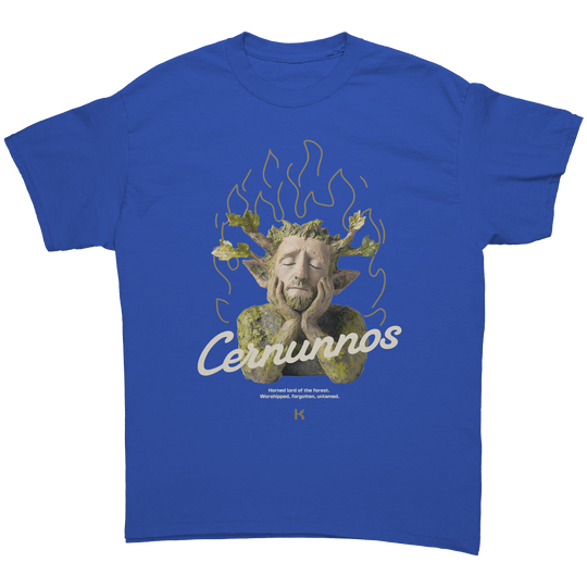 Cernunnos_Horned_Lord_Royal_Front_Mockup.png