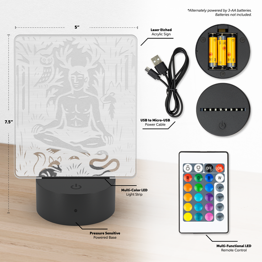 Cernunnos_Meditations_Rectangle_Accessories_Mockup.png