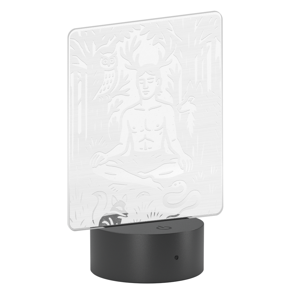 Cernunnos_Meditations_Rectangle_Angle_Mockup.png